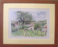 /album/pastels-et-dessins/randonnee-20a-20st-20pierre-20la-20noaille-20-1-jpg/